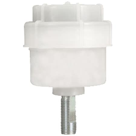 Aftermarket Reservoir Assy, Brake Fluid A-AH215111-AI